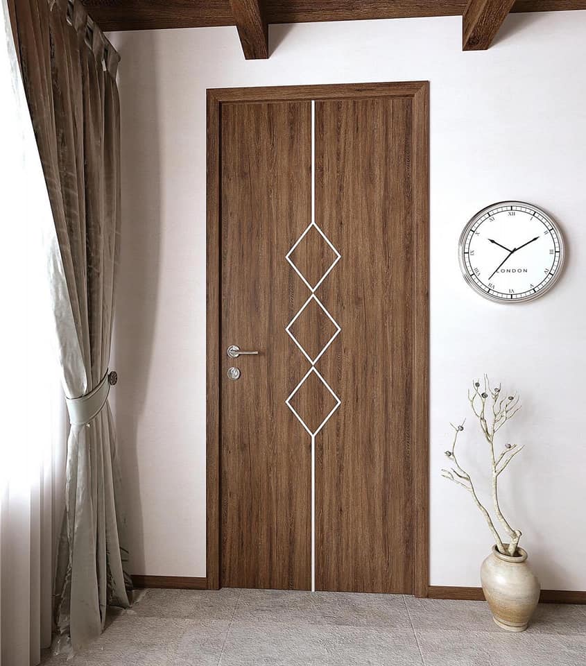 314378056_3207789242806259_6255788331568159146_n