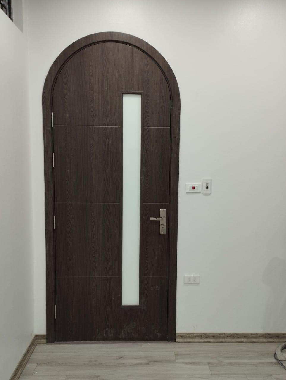 z4271691781994_06e4f1e59a29731ff0df7b73c4fb38f7