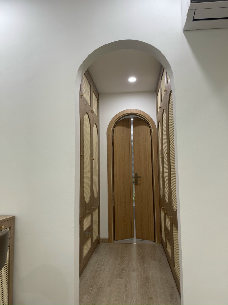 z4271691791180_046406089e3ebf8794b8248aa09cd330