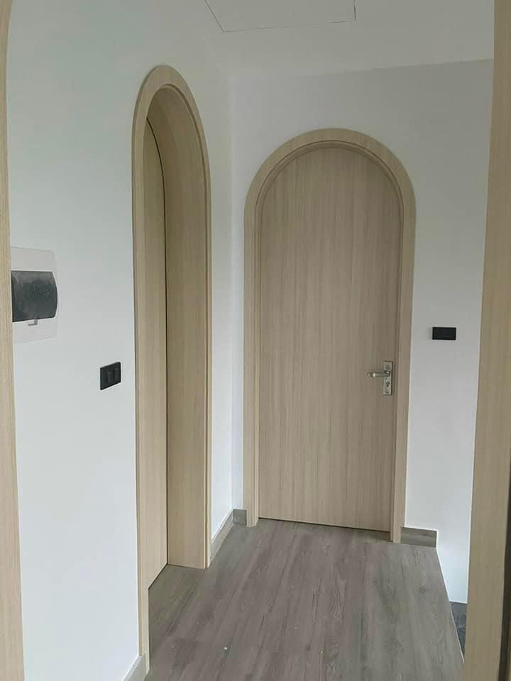 z4271691796832_f83b2eabb9c3d25321d20c667b8b24c6