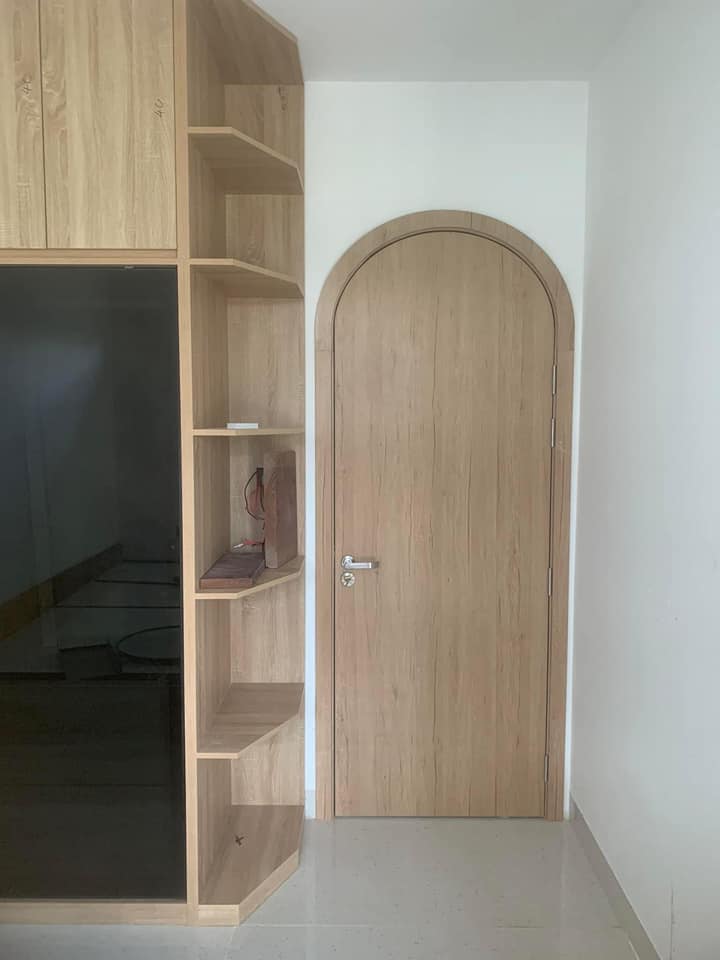 317576905_3223852684533248_368854498830127862_n